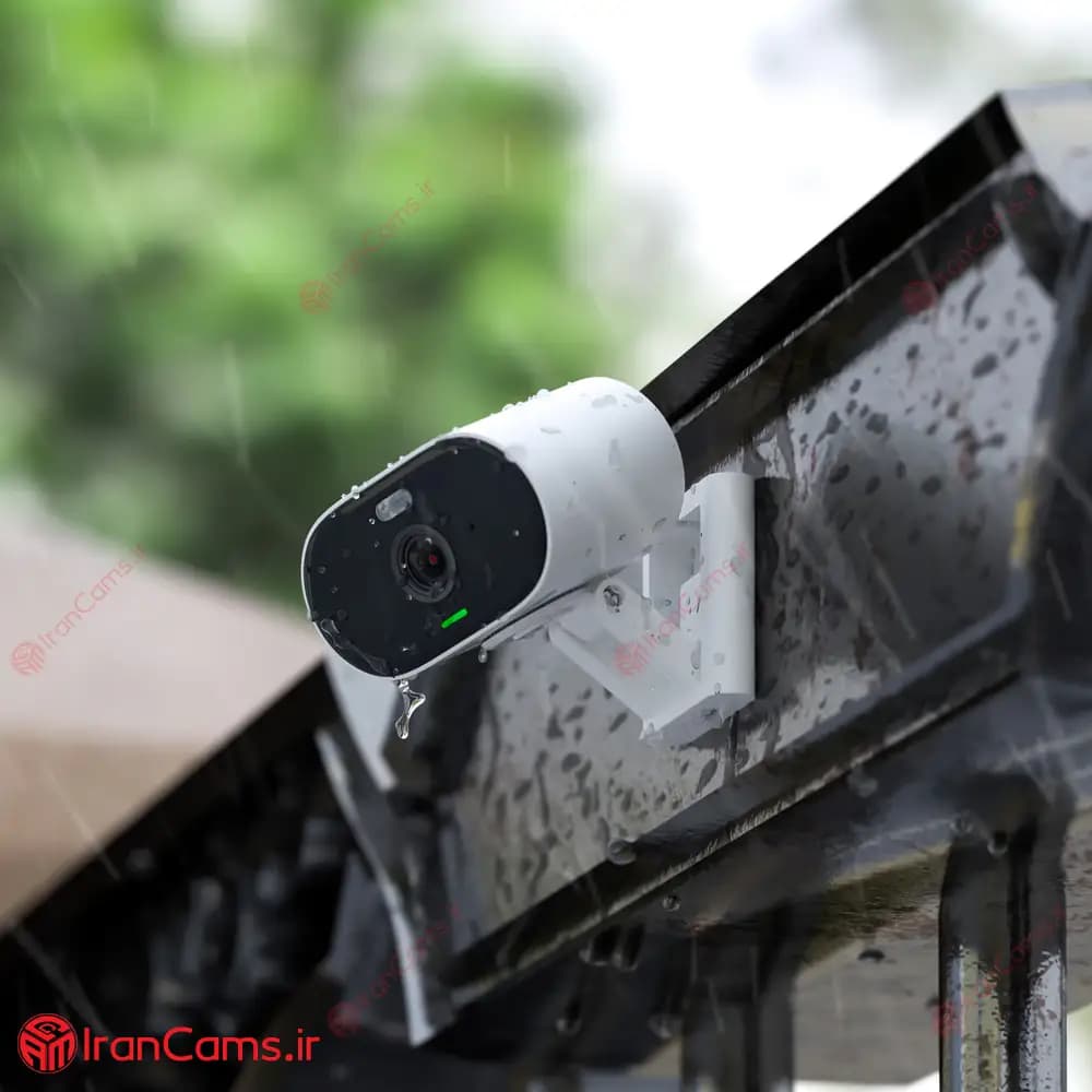 دوربین بی سیم آیمو ورسا Imou Versa IPC-C22FP — تصویر ۷