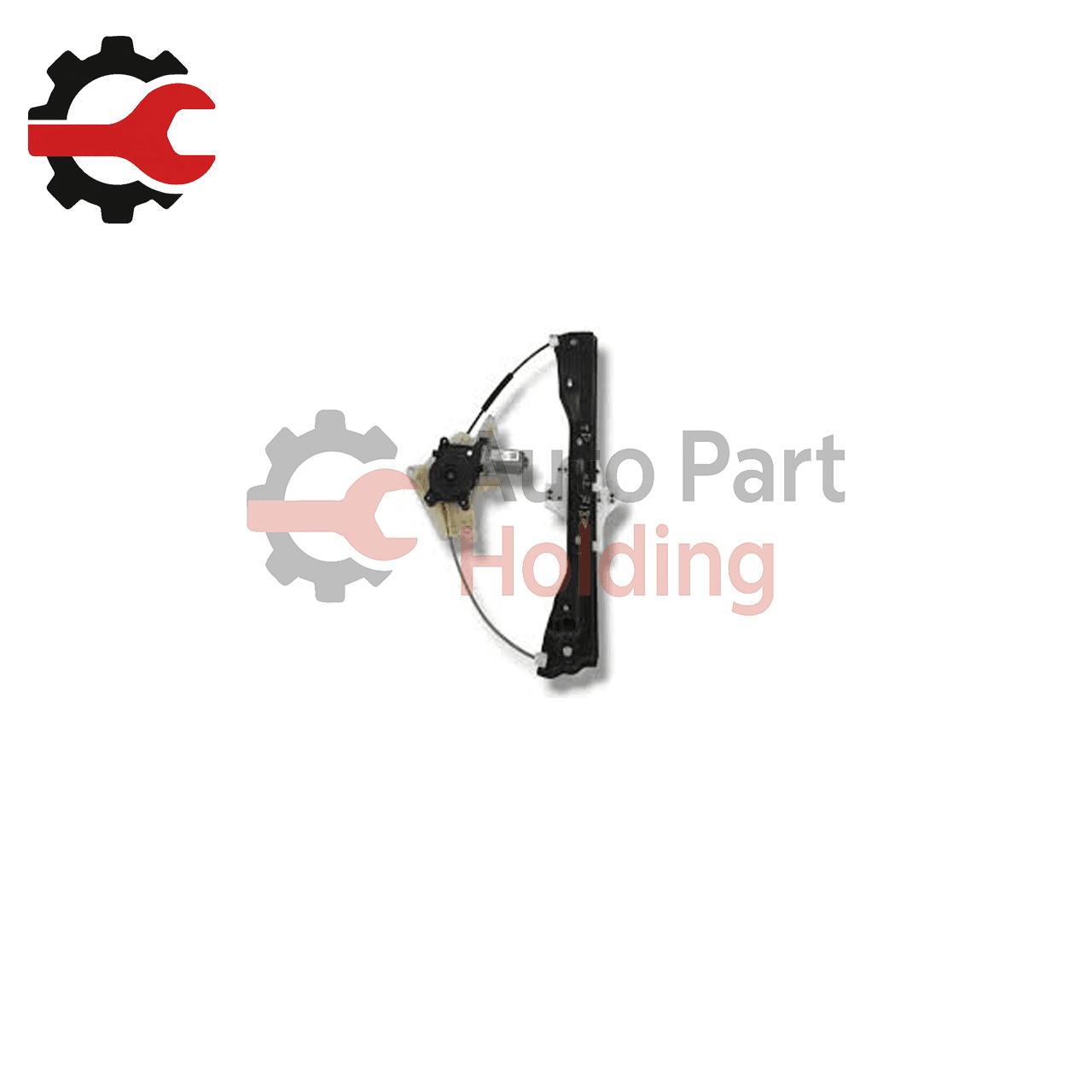 شیشه بالابر درب جلو راست فونیکس FX وارداتی – فونیکس FX