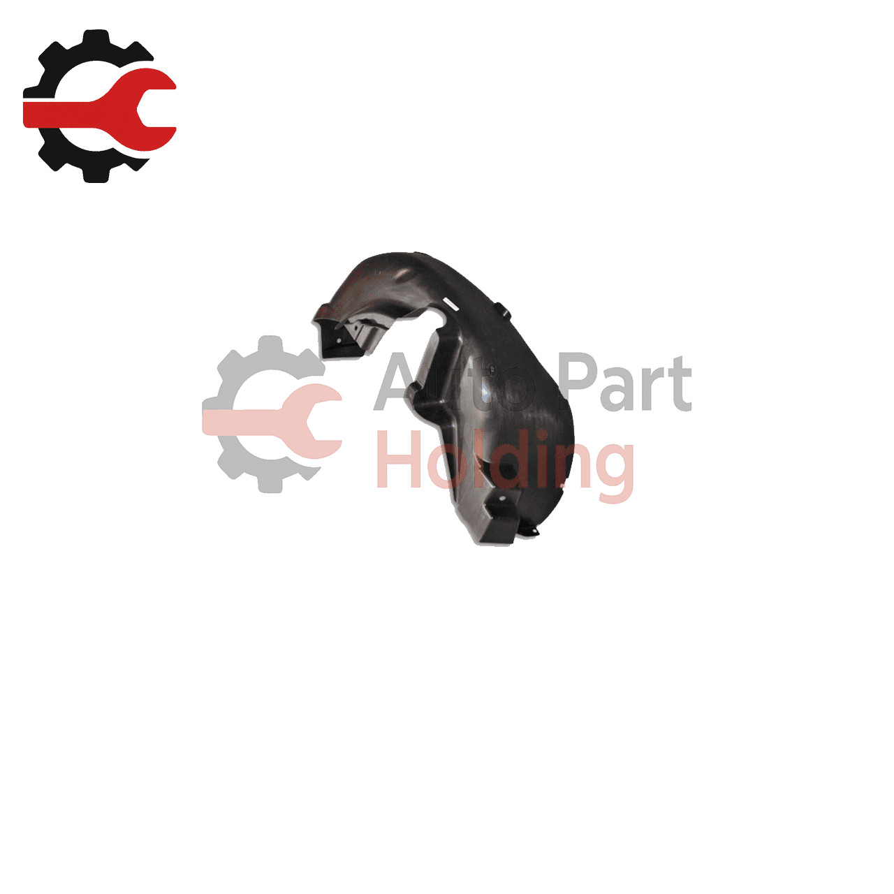 شل گیر چرخ عقب چپ فونیکس FX وارداتی – فونیکس FX