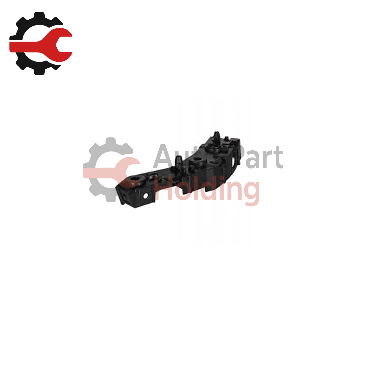 براکت راست سپر جلو فونیکس FX وارداتی – فونیکس FX