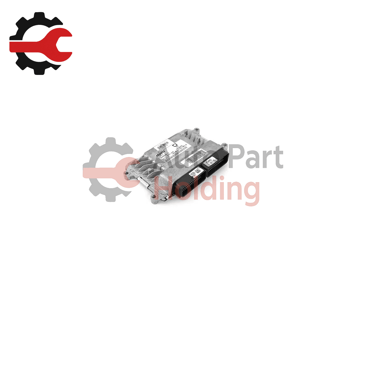 واحدکنترل الکترونیک موتور(E.C.U) تیگو 8