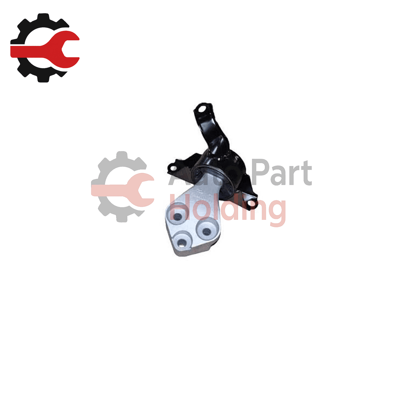 پایه نگهدارنده مکانیزم تعویض دنده تیگو 8