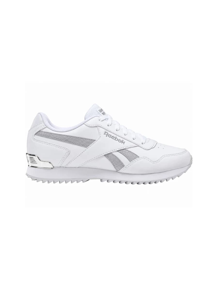 کتونی ریباک مدل Reebok ROYAL GLIDE RIPPLE ۵۸۱۹