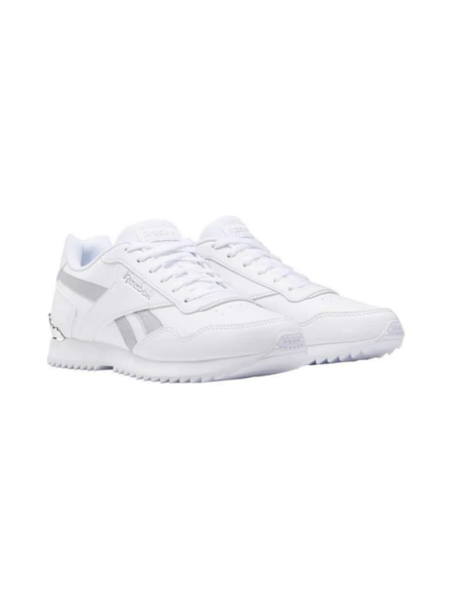 کتونی ریباک مدل Reebok ROYAL GLIDE RIPPLE ۵۸۱۹ — تصویر ۳