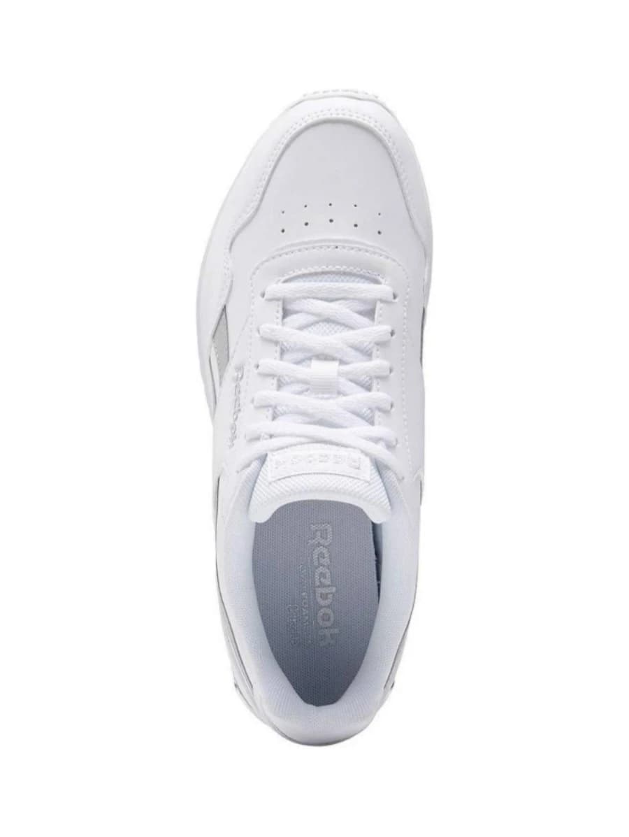 کتونی ریباک مدل Reebok ROYAL GLIDE RIPPLE ۵۸۱۹ — تصویر ۲