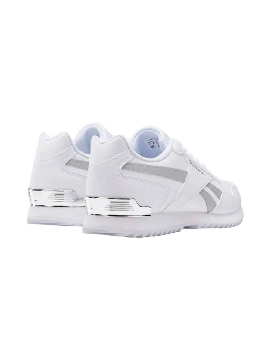 کتونی ریباک مدل Reebok ROYAL GLIDE RIPPLE ۵۸۱۹ — تصویر ۴