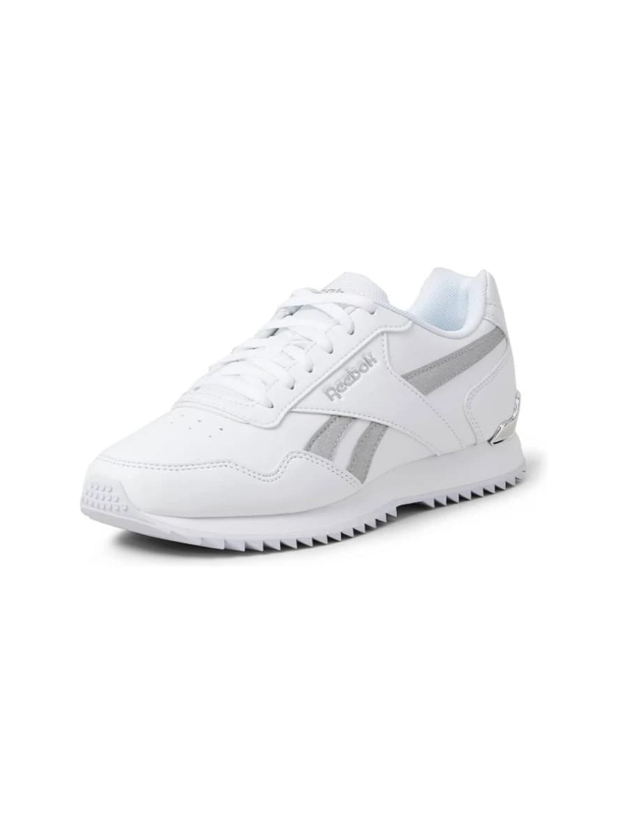 کتونی ریباک مدل Reebok ROYAL GLIDE RIPPLE ۵۸۱۹ — تصویر ۵