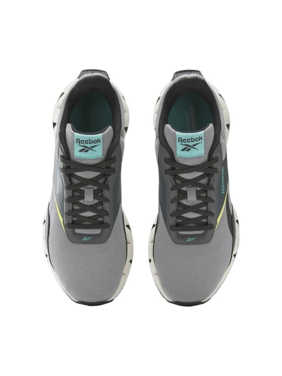 کتونی ریباک مدل Reebok ZIG DYNAMICA STR ۹۹۷۶ — تصویر ۲