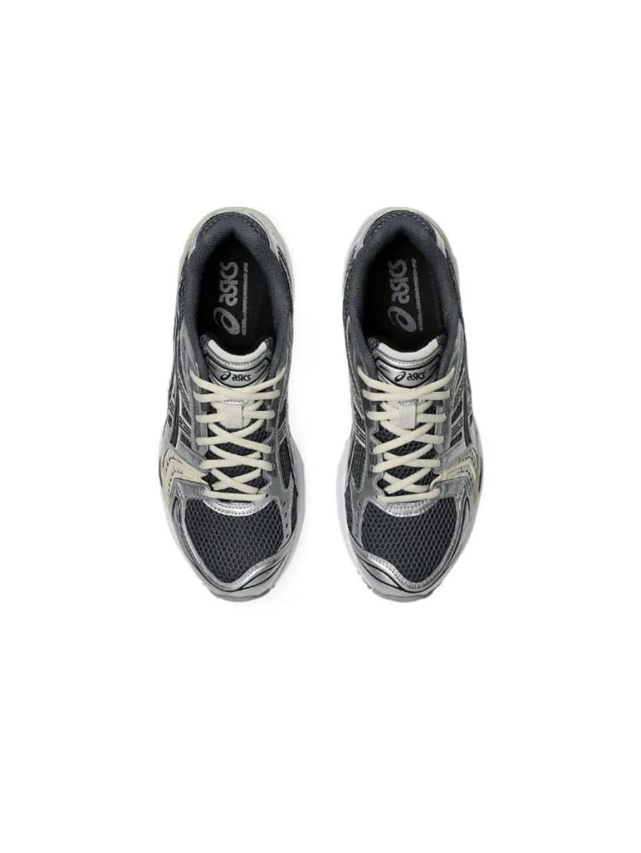 کتونی آسیکس مدل ASICS kayano 14 — تصویر ۴