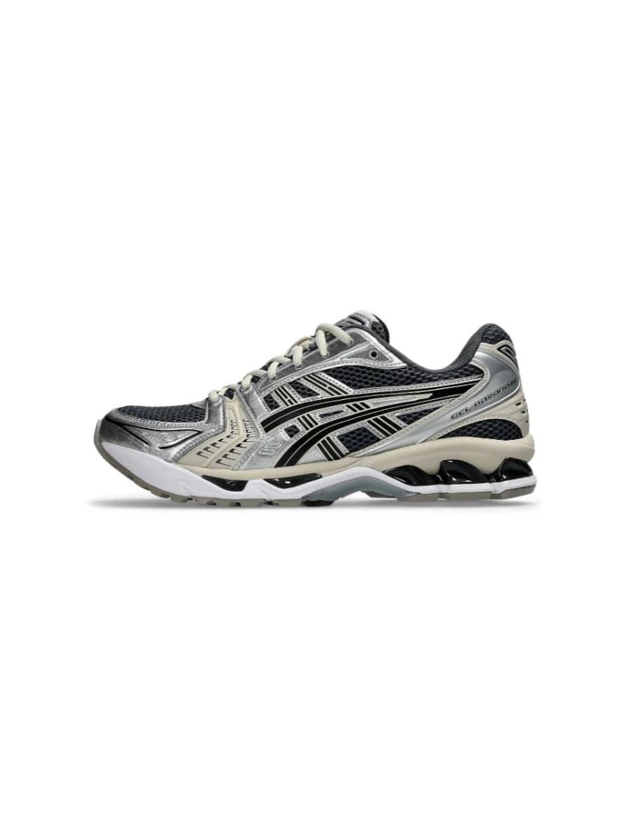 کتونی آسیکس مدل ASICS kayano 14 — تصویر ۵