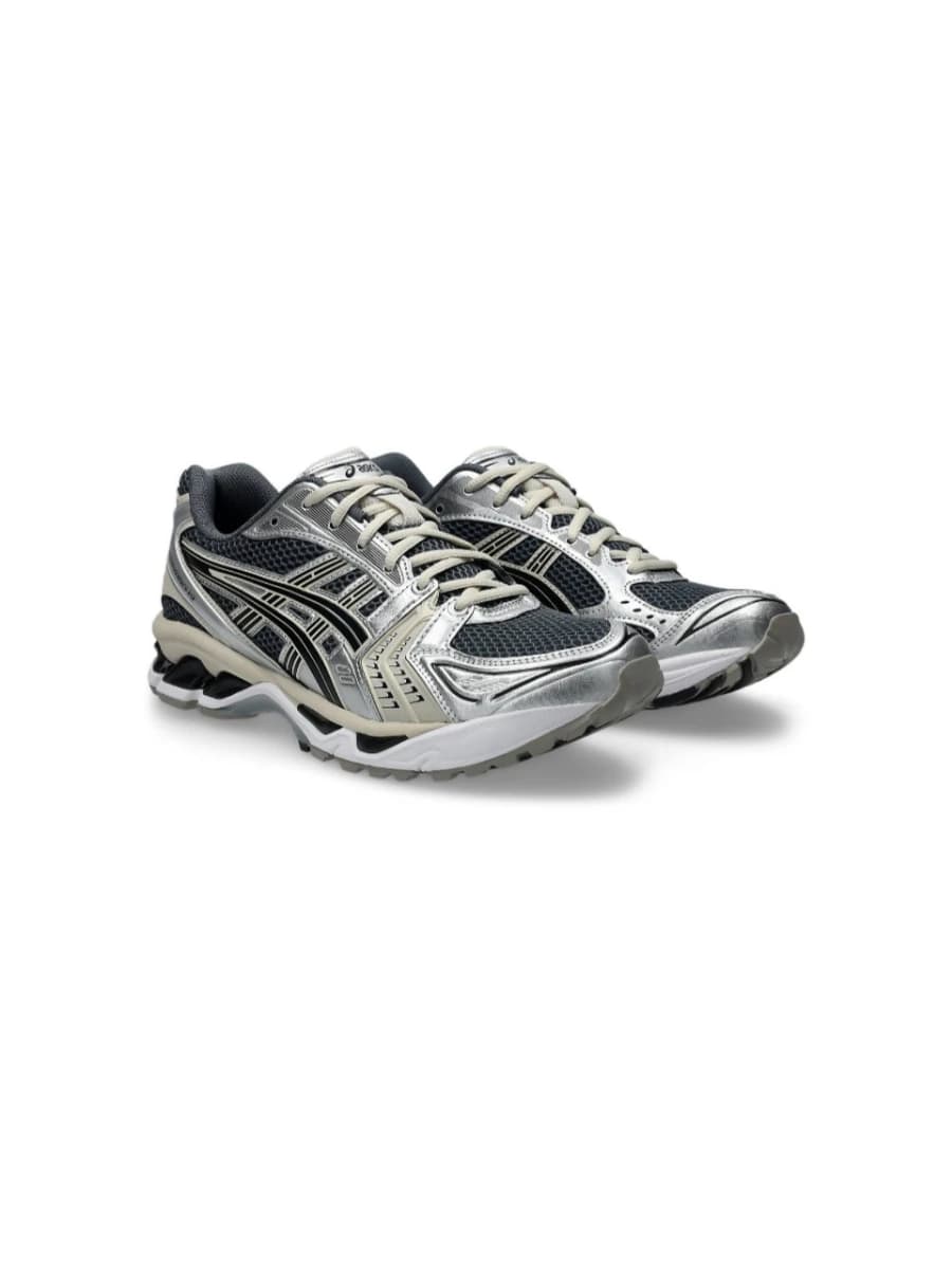 کتونی آسیکس مدل ASICS kayano 14 — تصویر ۳