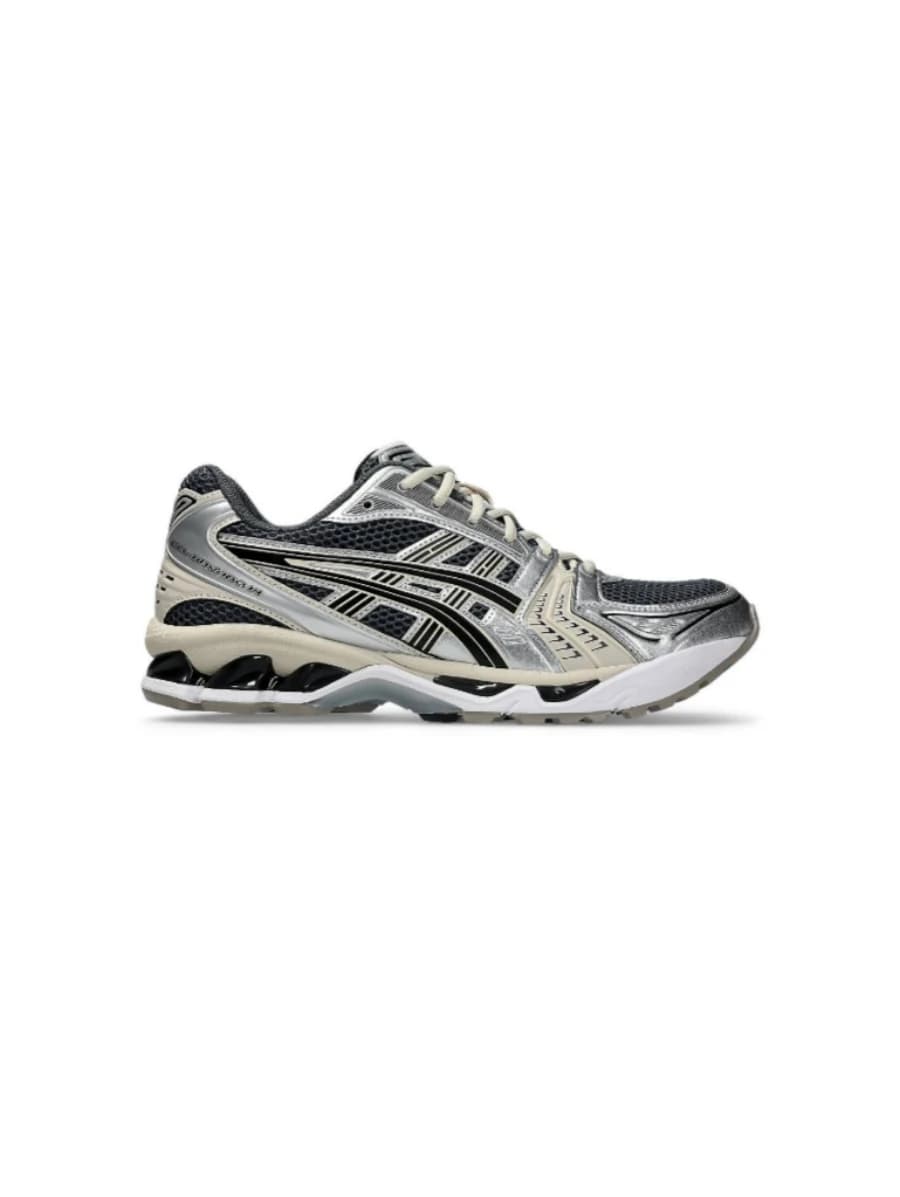 کتونی آسیکس مدل ASICS kayano 14