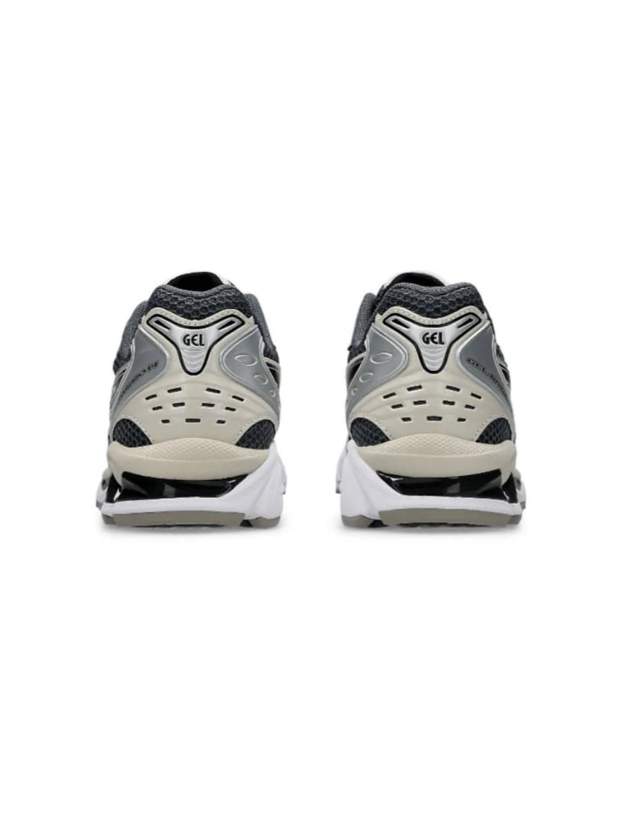 کتونی آسیکس مدل ASICS kayano 14 — تصویر ۲