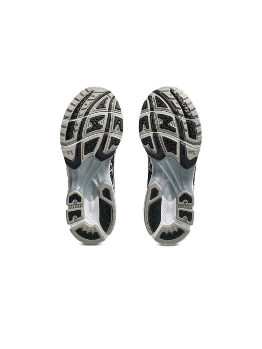 کتونی آسیکس مدل ASICS kayano 14 — تصویر ۶