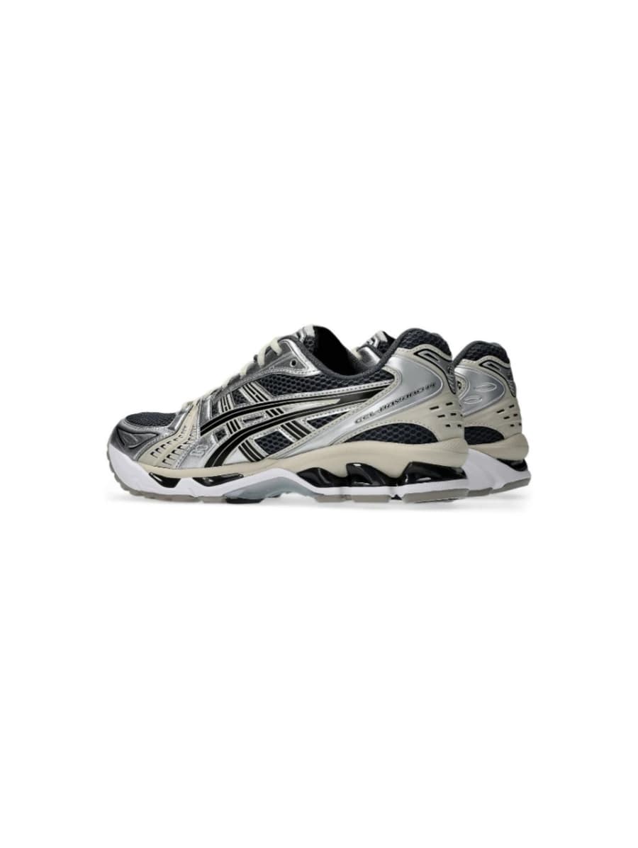 کتونی آسیکس مدل ASICS kayano 14 — تصویر ۷
