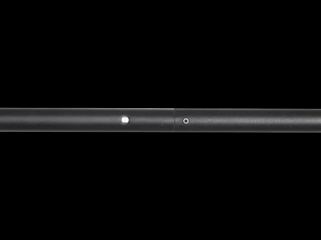 سه پایه پرتابل پرده فون ایلکین iLkeen iA-BS2 background holder — تصویر ۳
