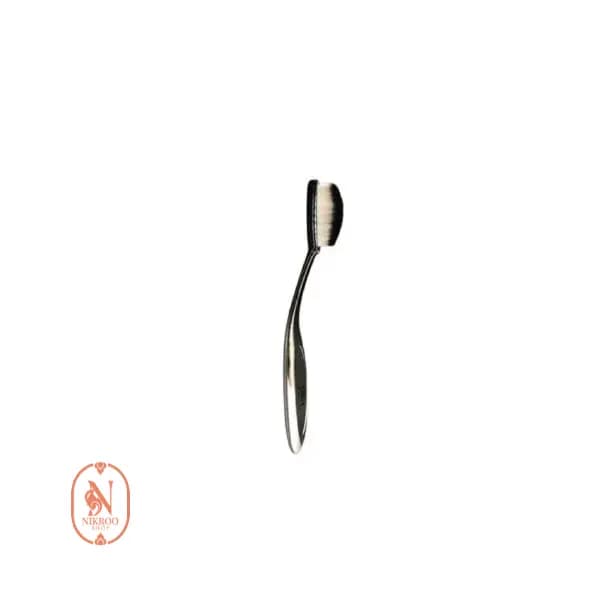 برس آرایشی جویل مدل GBS-1018
