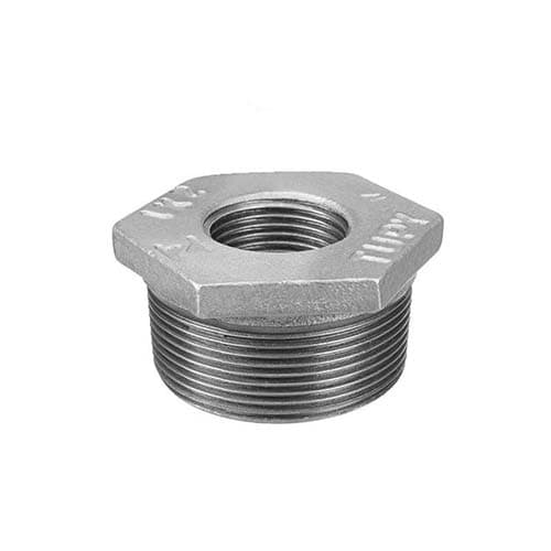 تبدیل سایز3 × 4 اینچ برزیل