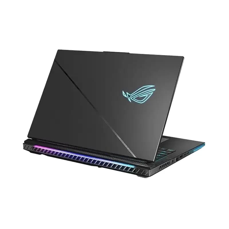 لپ تاپ 16 اینچی ایسوس ROG Strix G615JMR i7 14650HX 48GB 2TB SSD RTX 5060 — تصویر ۲