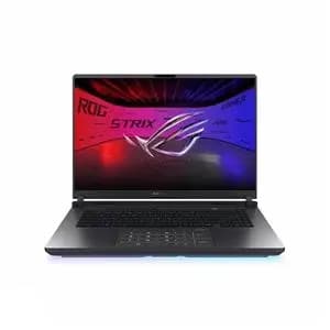لپ تاپ 16 اینچی ایسوس ROG Strix G615JMR i7 14650HX 48GB 1TB SSD RTX 5060