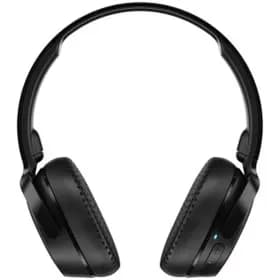 هدفون بی سیم اسکال کندی Riff 2 — تصویر ۳