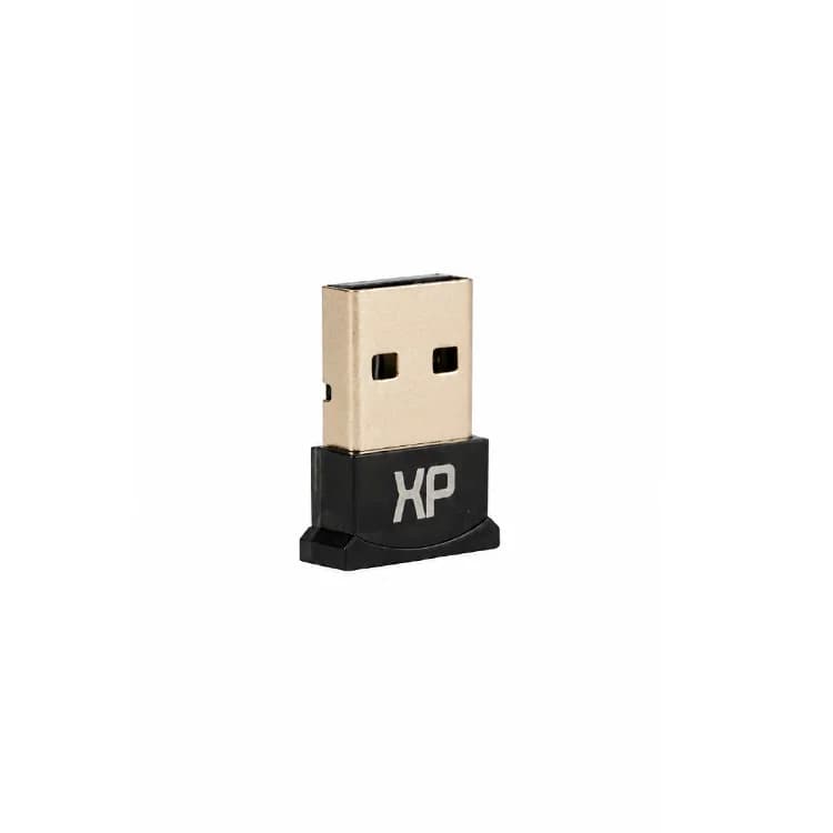 دانگل بلوتوث XP مدل XP-BL05U — تصویر ۲