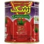 رب زشک 810 کليد دار