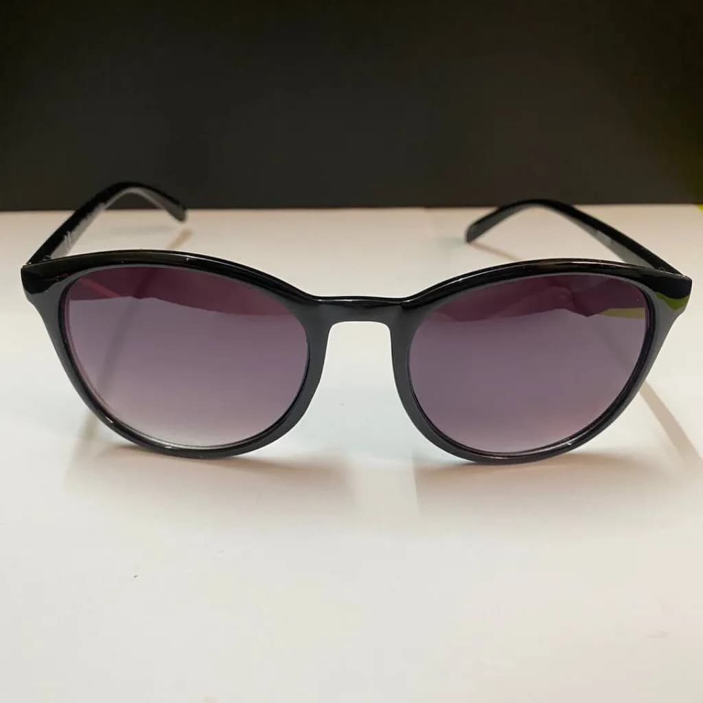 عینک آفتابی Rayban