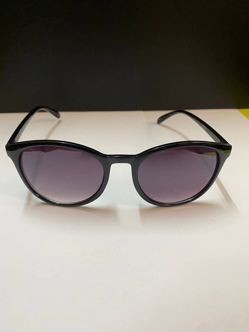 عینک آفتابی Rayban — تصویر ۴