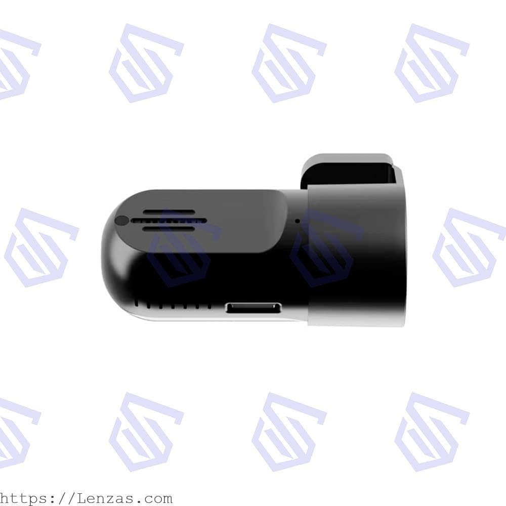 دوربین ثبت وقایع خودرو (دش کم) مدل U9PRO کیفیت 1080P — تصویر ۲