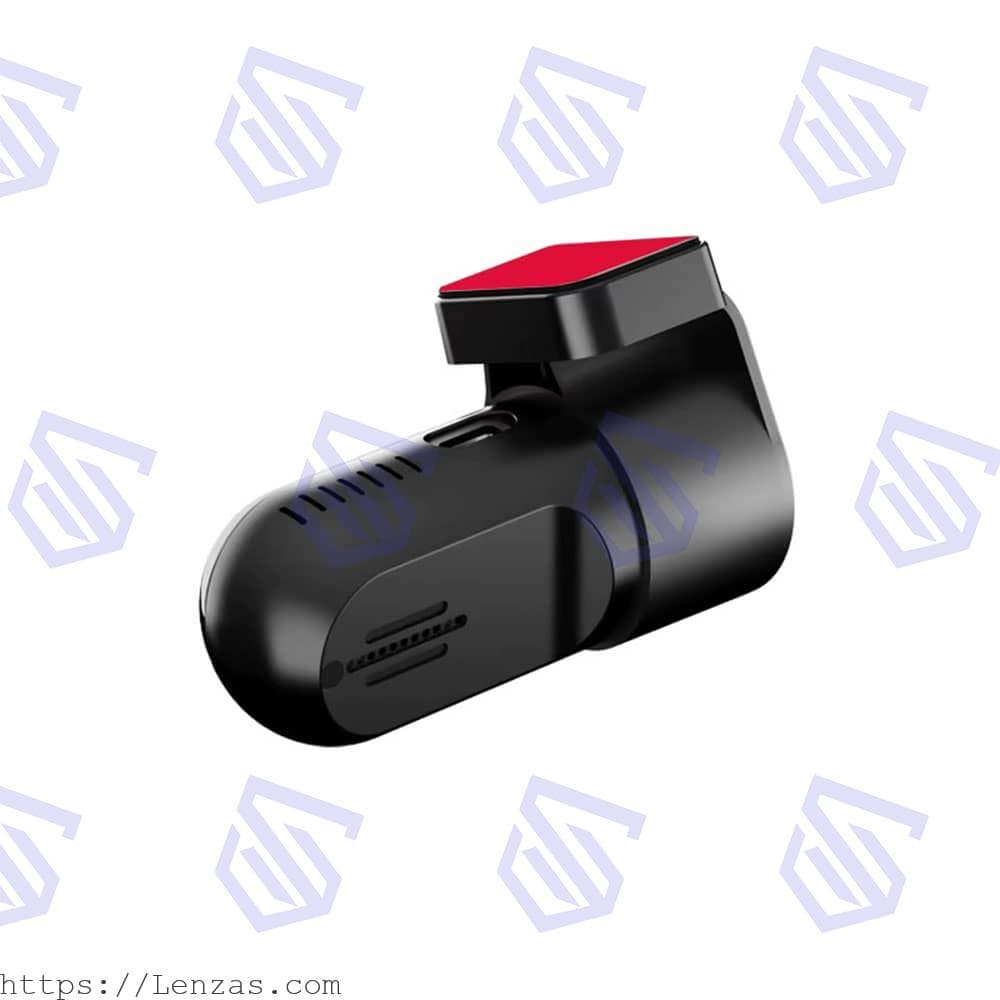 دوربین ثبت وقایع خودرو (دش کم) مدل U9PRO کیفیت 1080P — تصویر ۳