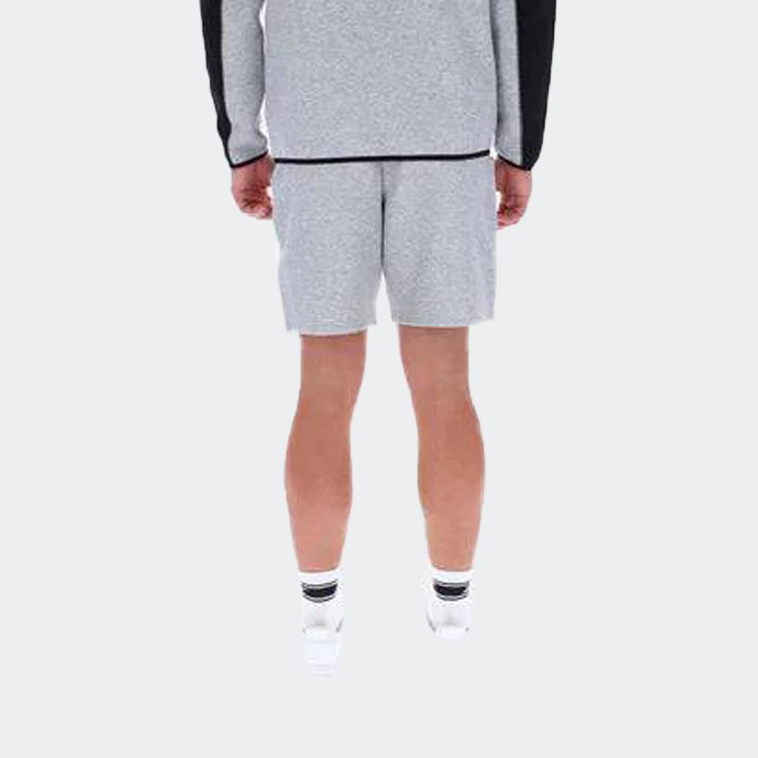 شلوارک مردانه ریباک مدل Core Vector Shorts — تصویر ۲