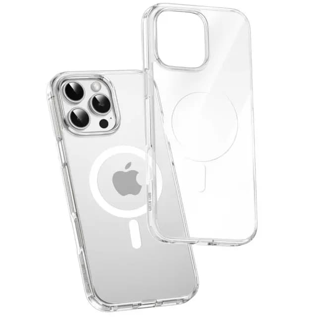 کاور موبایل مگ سیف 16pro اصلی