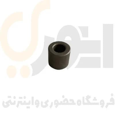 بوش فاصله انداز درب سوپاپ 206 TU3 پژو – ISACO – ایساکو-گارانتی پلاس