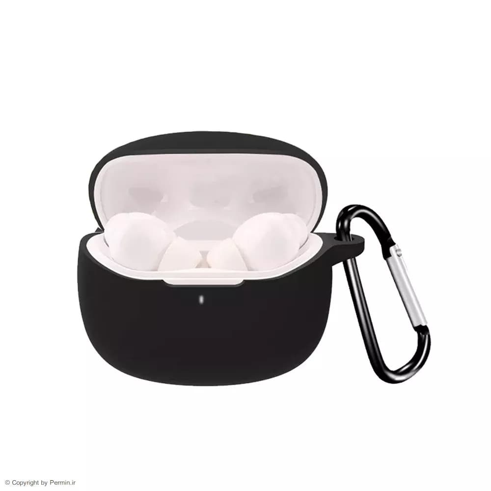 کاور سیلیکونی کیس ایرپاد انکر ANKER SoundCore R100
