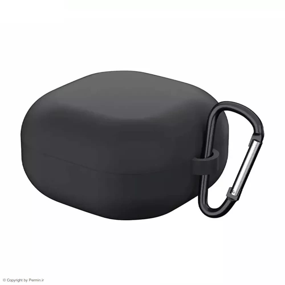کاور سیلیکونی کیس ایرپاد سامسونگ Galaxy Buds 2 Pro