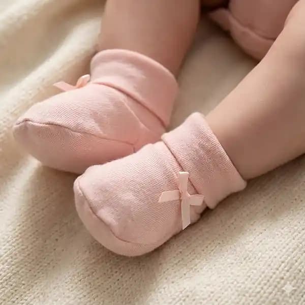 پاپوش طرح میشا برند PAPO