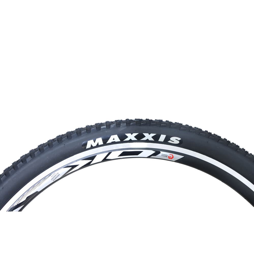 لاستیک دوچرخه مکسیس مدل ریکون MAXXIS REKON سایز 2.25*27.5 — تصویر ۳