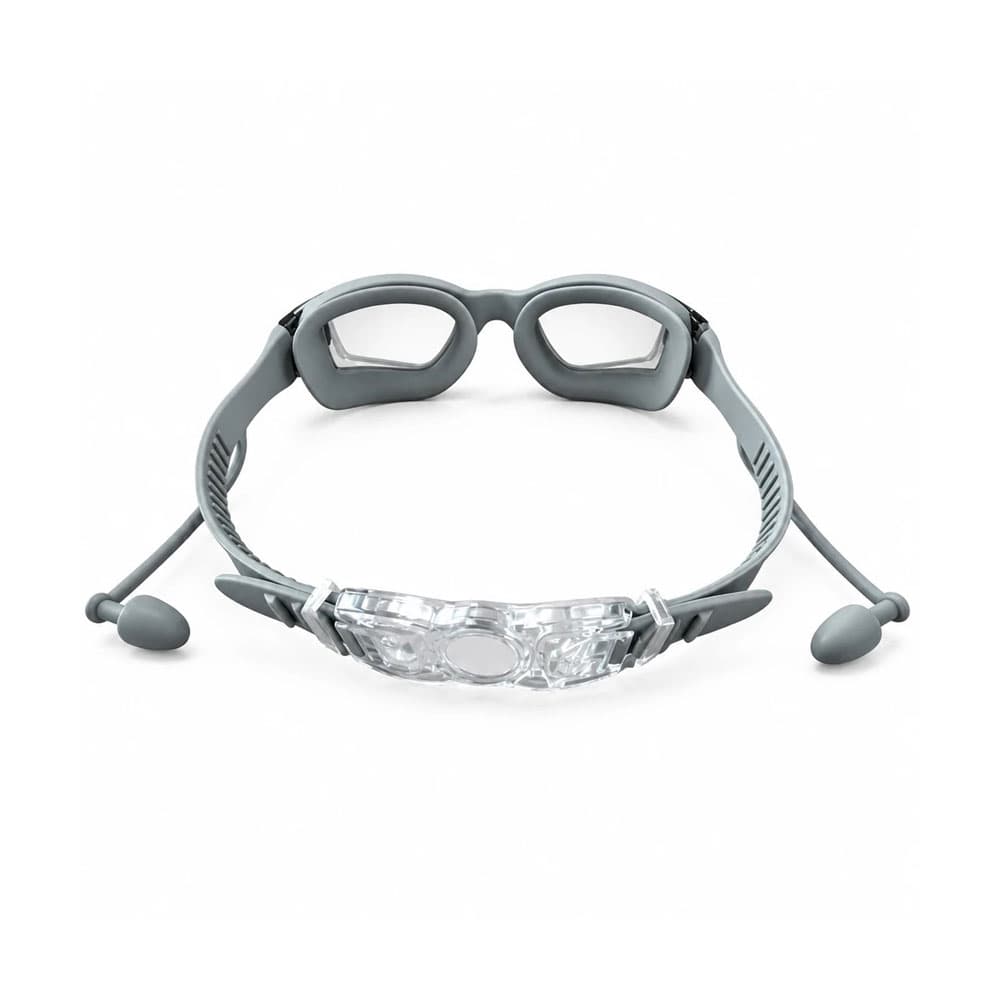 عینک شنا گرین لاین مدل Green Llion Aqua Vision GL-SG25 — تصویر ۳