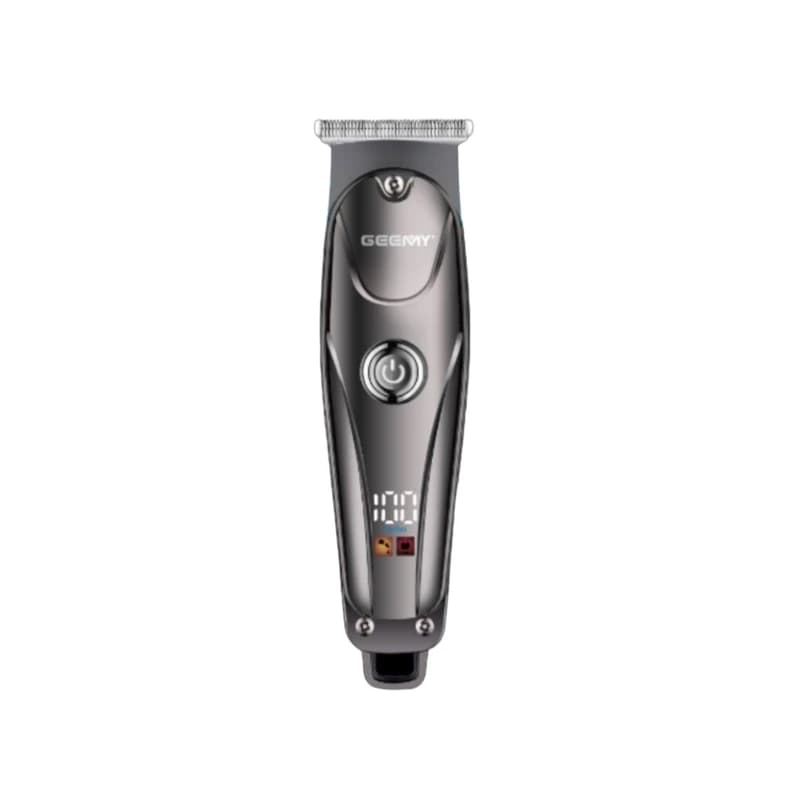 ماشین خط زن جیمی مدل GM-6710 ‏