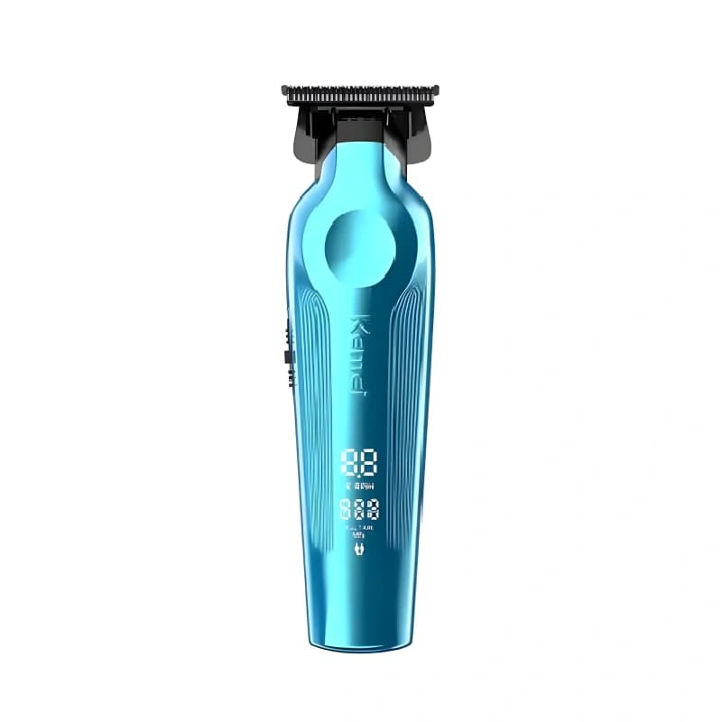 ماشین خط زن کیمی مدل KM-264 ‏