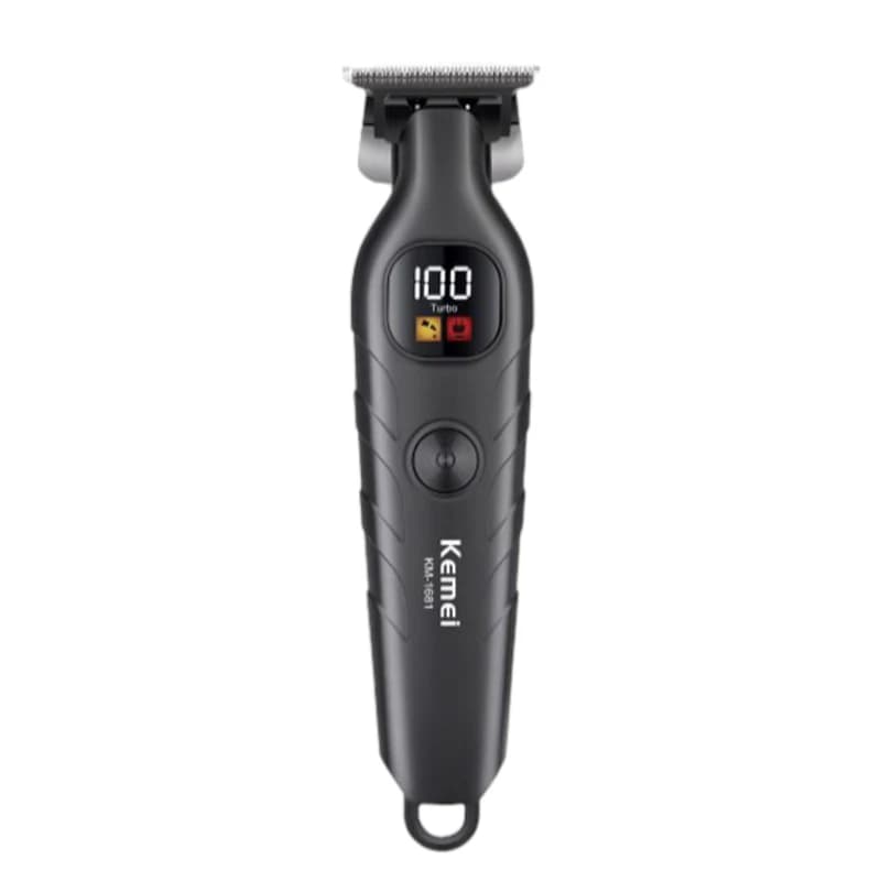 ماشین خط زن کیمی مدل KM-1681 ‏