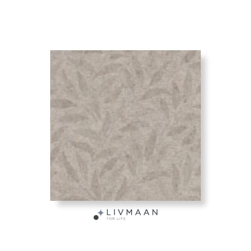 سرامیک 120*60 گابانا طوسی دکور عقیق