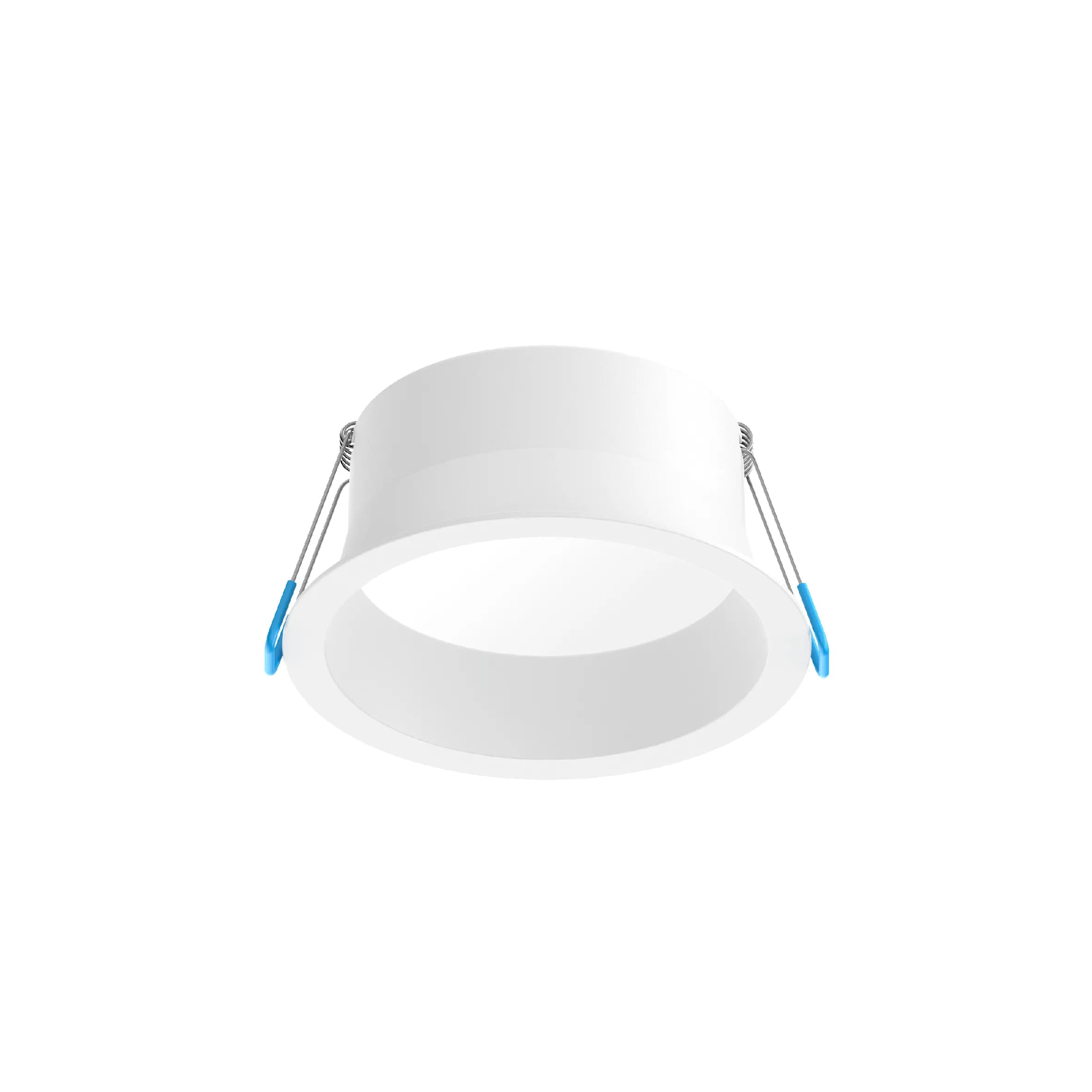 چراغ سقفی توکار شعاع SH-1131-10W