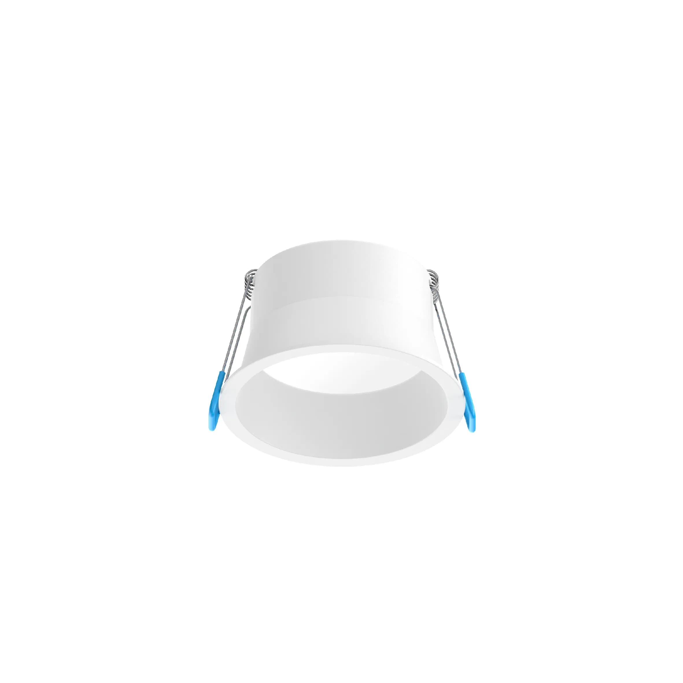 چراغ سقفی توکار شعاع SH-1131-8W