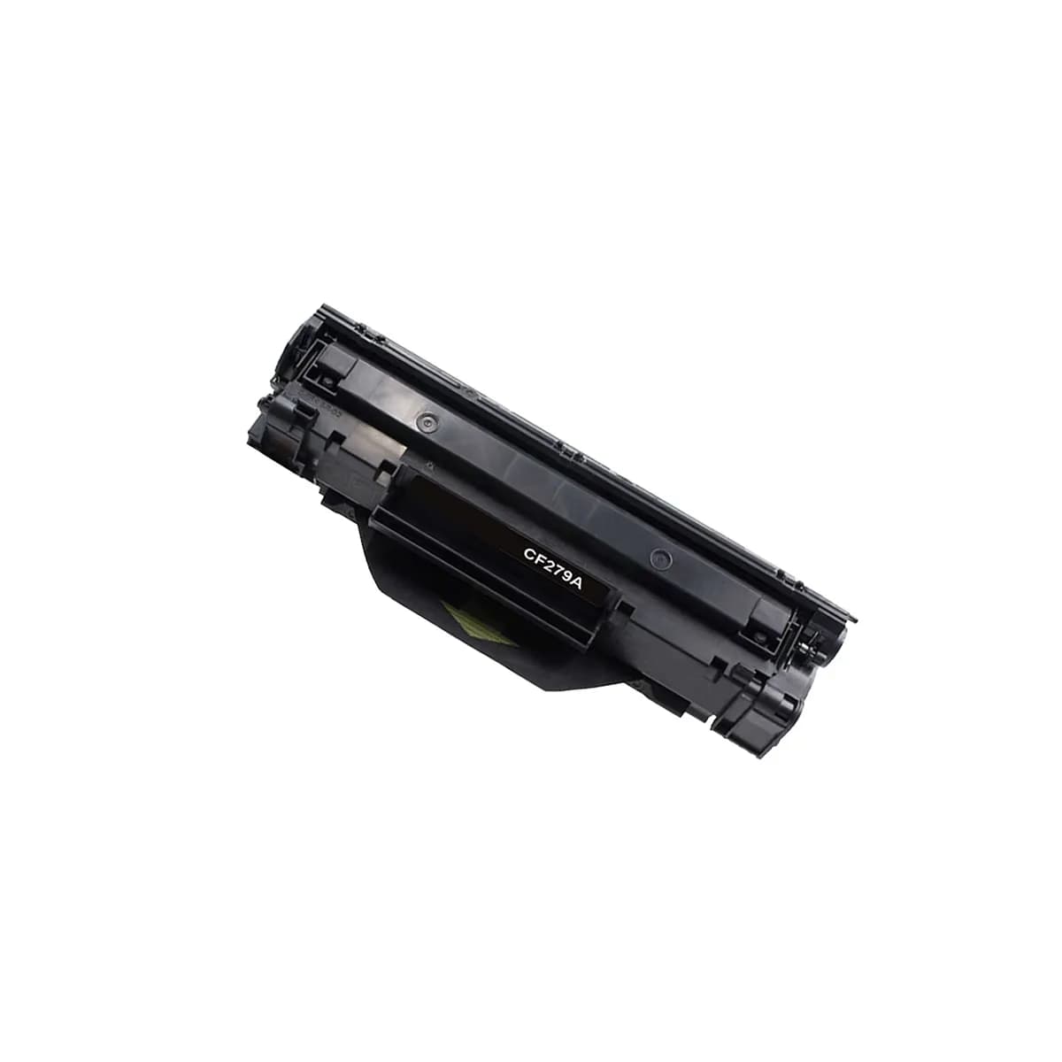 کارتریج HP 79A (CF279A) گرید A+ — تصویر ۲