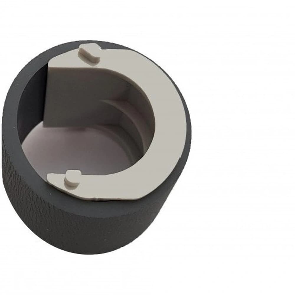 پیکاپ رولر سامسونگ 1610 | Pickup Roller Samsung ML-1610