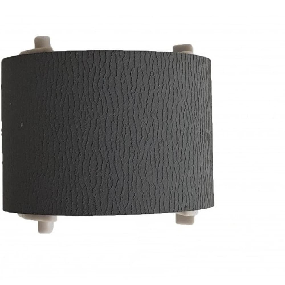 پیکاپ رولر سامسونگ 1610 | Pickup Roller Samsung ML-1610 — تصویر ۲