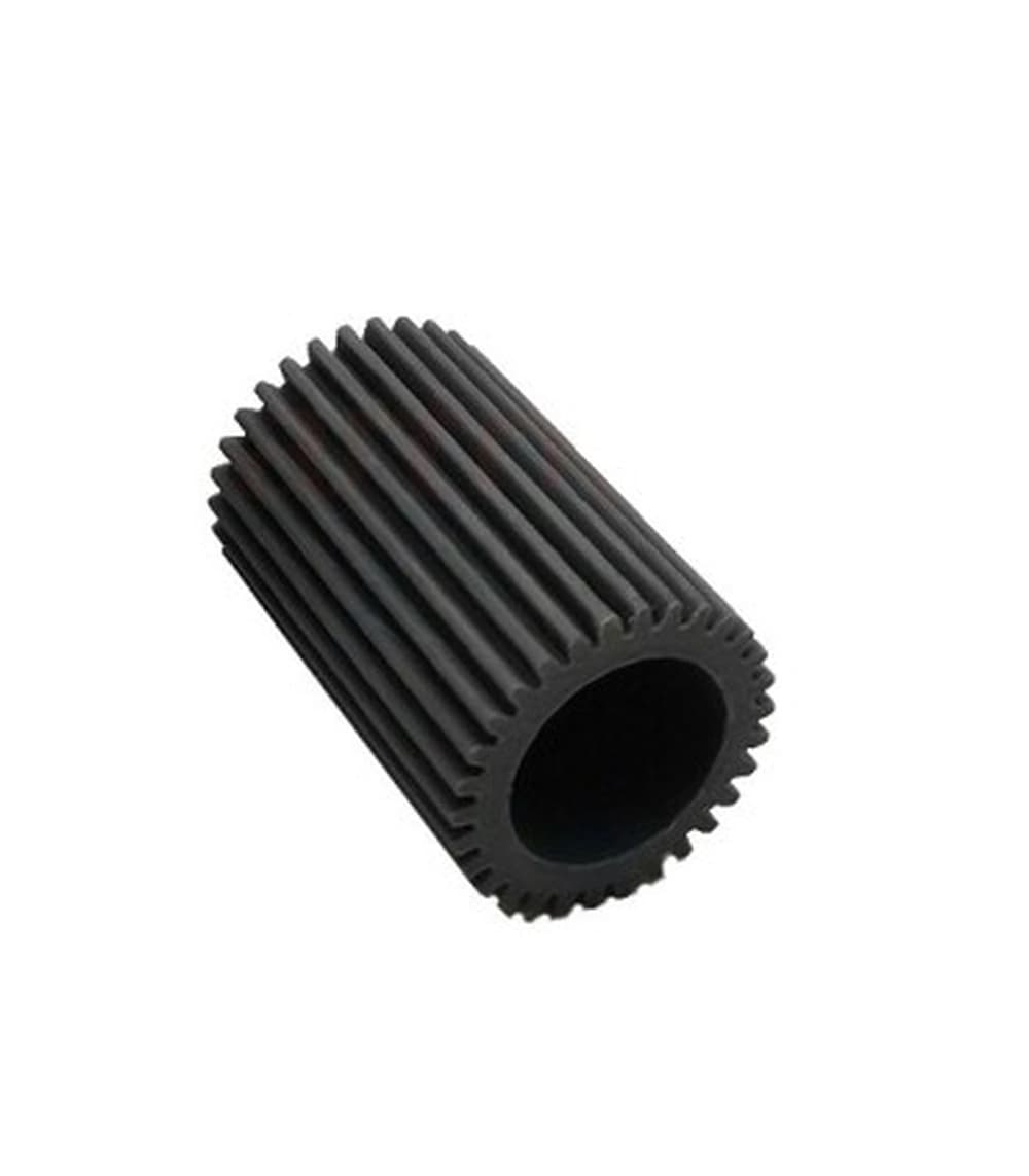 پیکاپ رولر شارپ 5316 | Pickup Roller Sharp AR-5316