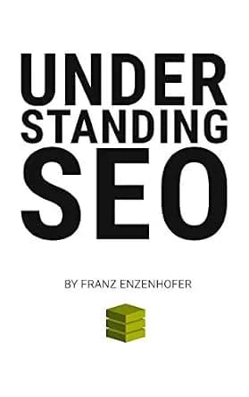 و دانلود نسخه کامل کتاب زبان اصلی Understanding SEO: A Systematic Approach to Search Engine Optimization | دانلود کتاب خارجی